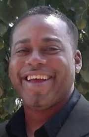 Charles Anthony Webber, Jr. Obituary May 21, 2014