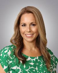 Staff — Healthcare Association of Hawaii