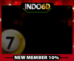 0972 untuk angka di atas akurat 99% hk cb. Prediksi Hongkong Tigaprediksi