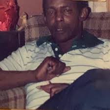 Obituary of Rufus Mosley Sr