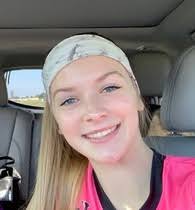 Men's Basketball Recruiting