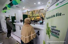 Lowongan kerja di antajaya, lowongan pekerjaan di weninggalih. Download Lowongan Kerja Pertamina Geothermal Energy 2016