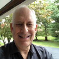 Class of 1975 Reunion