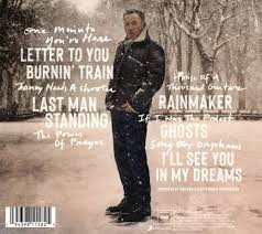 Bruce frederick joseph springsteen is an american singer, songwriter, and musician who is both a solo artist and the leader of the e street band. Letter To You Bruce Springsteen Amazon De Musik