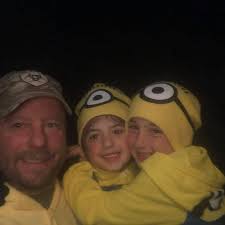 How to stop auto folding mirrors?