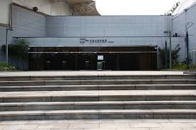 주 러시아 한국 문화원 (культурный центр республики корея). ì„œìš¸ì‹œë¦½ë¯¸ìˆ ê´€ ê²½í¬ê¶ë¶„ê´€ Mapio Net