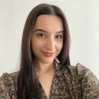 800+ profili “Sinatra”