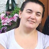 Arguing with the Dead by Alex Nye