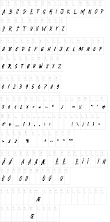 Fontsplace is the best place to download toms handwriting. Partner In Crime Font Dafont Com