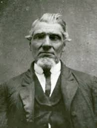 William B. Smith Life Stories