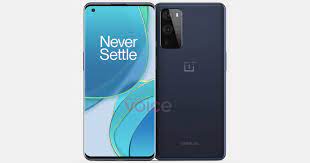 Features 6.7″ display, snapdragon 888 chipset, 4500 mah battery, 256 gb storage, 12 gb ram, corning gorilla glass. Oneplus 9 Oneplus 9 Pro Tipped To Be Available In The Us Via T Mobile