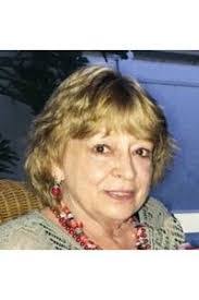 James Rinn's Instagram, Twitter & Facebook