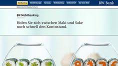 Die richtige iban zur guthabensüberweisung finden sie auf ihrer letzten. 9 Bw Bank Landingpage Multichannel Ideen Landingpage Projekte Stuttgart