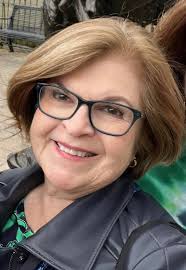 Chatham High School 50-year class reunion