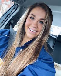 Łiz Rodebaugh (@elizabeth.rodebaughh) • Instagram photos and videos