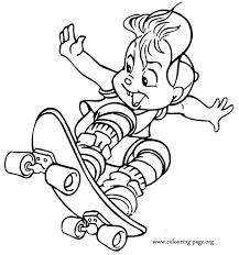 We did not find results for: Skateboarding Coloring Pictures Coloring Home