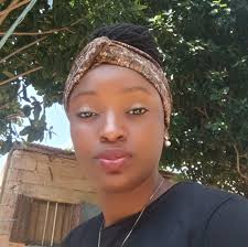 NYSC Batch C2 Call Up Numbers and Registration Issues