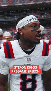 Drake Maye vs Hunter Henry: Ping-Pong Showdown