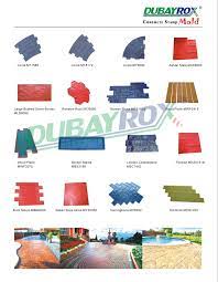 Here is a complilation of nine concrete stamping mistakes to avoid for notices when adding stamped concrete to your business. Stamped Concrete Supplies Decorative Concrete Supply Store Stamped Concrete Molds China Brick Molds Concrete Form Concrete Stamped Made In China Com