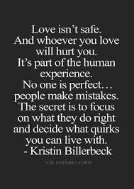 Trendy Quotes Love Hurts Moving Forward Ideas Quotes With Images Life Quotes Inspirational Quotes Relationship Quotes