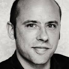 nickwshaw (Nick Shaw) · GitHub