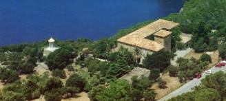 Find out everything about manuel neuer. Artikel Zum Thema Manuel Neuer Mallorca Zeitung