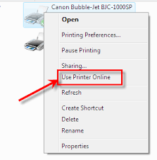 This item is offered with a lot of profitable components that make your printing knowledge extremely significant. Download Driver Brother Dcp L2520d Driver Download Its Software