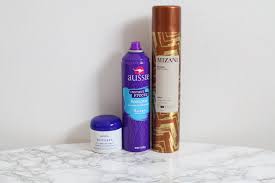 Hola chicas/chicos.i pray all is well with everyone. Tips To Help Fight Humidity Frizz The Notorious Kia