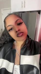 Bailey Shaw Interview