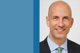 Department of stereotaxy and functional neurosurgery, university hospital of cologne, cologne, germany. We Welcome Martin Kocher