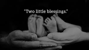 70 Cute And Funny Twin Quotes With Images The Random Vibez