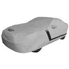 Image result for Safety Suntan 1975 Bricklin