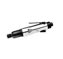 Ingersoll Rand 100SQ1 Inline Non Shut-off Pulse Tool