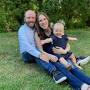 Profile Picture of Nicholas and Katie Tifft - Give to Cruon Google