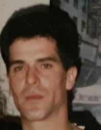 Obituary for Rafael 'Lefty' DeJesus