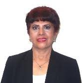 PLATAFORMA NACIONAL DE TRANSPARENCIA