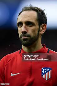 138 Juanfran Of Celta Photos & High Res Pictures