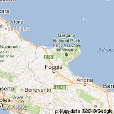 Map of san marco in lamis (apulia / italy), satellite view: San Marco In Lamis Travel Guide Travel Attractions San Marco In Lamis Things To Do In San Marco In Lamis Map Of San Marco In Lamis Weather In San Marco In Lamis And Travel Reports For San Marco In Lamis