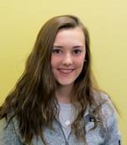 Who Are The Travelers?