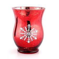 Huge sale on large votive holders now on. China Big Discounting Laser Cut Glass Votive Candle Holder Linlang Shanghai Wholesale Christmas Decor Silver Large Hurricane Glass Candle Holder Linlang Manufacturer And Supplier Linlang
