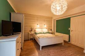 Haus am see b&b is located in bornheim. Haus Am See B B Bornheim Aktualisierte Preise Fur 2021