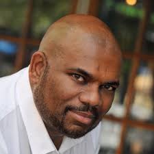 Nelson Burrell (@n_burell)