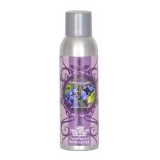 Live Laugh Love Room Spray Kirklands