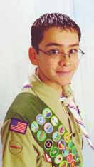 School Board Cuts $4 Million from Budget