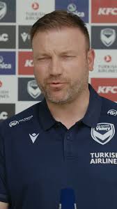 Lleyton Brooks hat-trick v Ballarat City