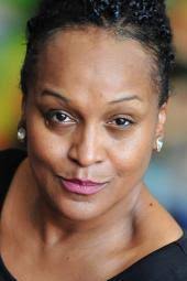 Full credits of "Bel Air (S)"