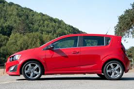 Image result for Victory Red 2013 Sonic