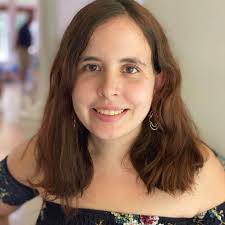 Chelsea Sisson and Nick Larson's Wedding Website