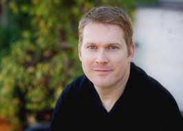 Independent CFI for PPL in Marin County CA?