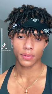 Omg! @ethannwilson #foryou #foryoupage #fypシ #fördig #edit #fyp  #foryourpage #foryourepage #ethannwilson